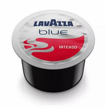 Load image into Gallery viewer, Lavazza Blue Intenso 100 Count