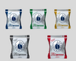 Caffe Borbone Espresso Pods 50 Count (Mixed) * For use in Nespresso Original Line* 🇮🇹