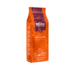 Mauro De Luxe Espresso (Deluxe) - Whole Bean Coffee, 2.2-Pound Bag (Italian Import 🇮🇹)