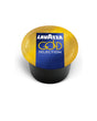 Lavazza Blue Single Espresso Gold Selection Coffee Capsules, 100 Count (Pack of 1)