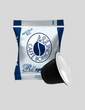 Caffe Borbone Nespresso Original Line Compatible - NOT compatible with Vertuo - 100 Count (Made in Italy and Imported 🇮🇹)