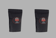 Nicoletti Coffee Espresso Roast 12oz Whole Beans (Made in Brooklyn since 1972) x 2 Bags