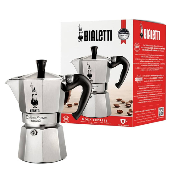 moka FullSizeRender_2c7e55b8-1fb8-