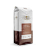 Miscela D'Oro Gran Crema Espresso Beans - 2.2 lb (Imported from Italy 🇮🇹)