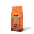 Caffè Motta: Espresso “Classico”Lounge Bar Roasted Espresso Beans 1 Kg 2.2 Lb
