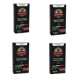Nicoletti Coffee “Original Espresso” Nespresso Original Line Capsules 40 count