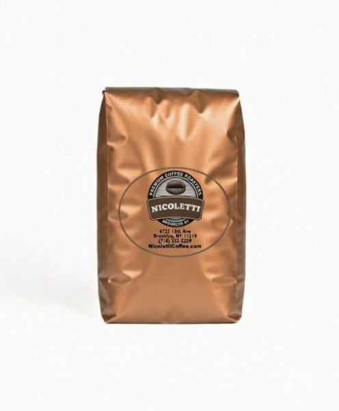 リブスヌードBICOLOR elalto MOCHA/COFFEE CATEGORY FW | el alto