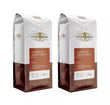 Miscela D'Oro Gran Crema Espresso Beans, Two Bags (2.2 lb each) 🇮🇹