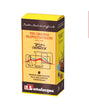 Passalacqua Cremador (Espresso) Whole Bean, 2.2 lb.