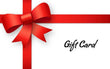 Gift Card Nicoletticoffee.com