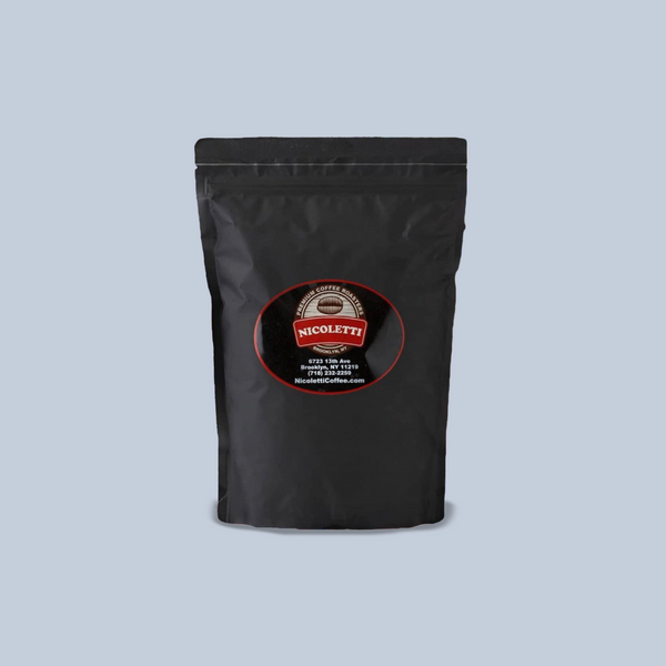 Nicoletti_Coffee_Espresso_Roas