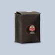 Nicoletti Coffee Espresso Roast Beans 5lb(Made in Brooklyn NY since 1972)