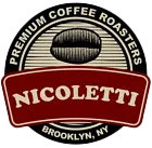 NicolettiCoffee 