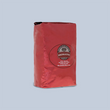 Nicoletti Coffee Espresso “Napoli Roast” 2lb Whole Beans (Made in Brooklyn NY since 1972)