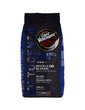 Caffe Vergnano 1882 Espresso Crema '800 Beans - 2.2 lb