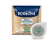 Caffe Borbone ESE Espresso Coffee Pods - Miscela Blue - 150 Count ✅Best Before Date 7/2025✅