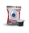 Caffe Borbone Red Respresso 100 Capsules