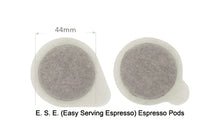 Load image into Gallery viewer, Espresso Pod Sampler 60 Count