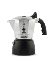 Load image into Gallery viewer, Bialetti Brikka 2-Cup