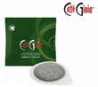 Caffe Gioia ESE Pods Classic 150 Count