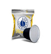 Caffe Borbone Oro 100 Capsules