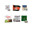 Espresso Pod Sampler 60 Count