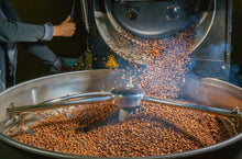 Load image into Gallery viewer, Nicoletti Coffee Espresso Roast 12oz Whole Beans (Made in Brooklyn since 1972) x 2 Bags