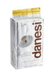 Danesi Ground Gold (250g)