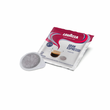 Lavazza Espresso ESE Coffee Pods (Gran Espresso)