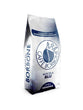 Caffe Borbone Espresso Roast “Vending” 2.2lb